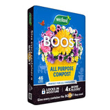 Westland Boost All Purpose Compost 46L- Buy 2 for
