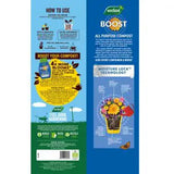 Westland Boost All Purpose Compost 46L- Buy 2 for