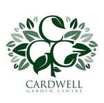 £5 Cardwell Gift Voucher