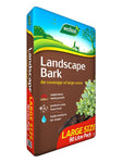 Westland Landscape Bark 90L