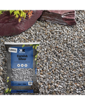 Cornish Silver Chippings 2 BAGS